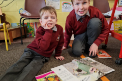 WhatsApp-Image-2022-03-03-at-17.36.22-3