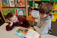 WhatsApp-Image-2022-03-03-at-17.36.22