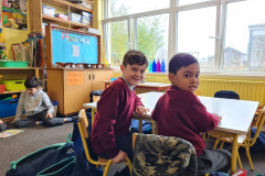 WhatsApp-Image-2022-03-03-at-17.36.23