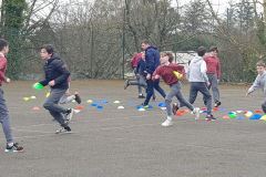 WhatsApp-Image-2022-03-03-at-17.41.45