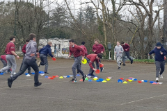 WhatsApp-Image-2022-03-03-at-17.41.46