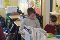 WhatsApp-Image-2022-03-03-at-17.41.47-1