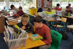 WhatsApp-Image-2022-03-03-at-17.41.47-2