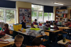 WhatsApp-Image-2022-03-03-at-17.41.47