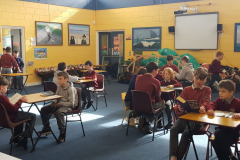 WhatsApp-Image-2022-03-03-at-17.41.48-1