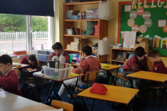 WhatsApp-Image-2022-03-03-at-17.41.48