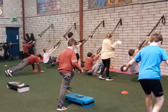 WhatsApp-Image-2022-03-03-at-17.41.49-1