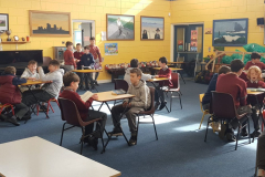 WhatsApp-Image-2022-03-03-at-17.41.49-2