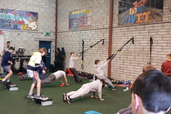 WhatsApp-Image-2022-03-03-at-17.41.49