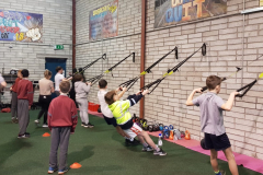 WhatsApp-Image-2022-03-03-at-17.41.50-1