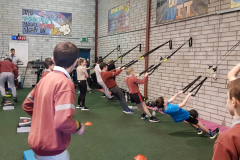 WhatsApp-Image-2022-03-03-at-17.41.50