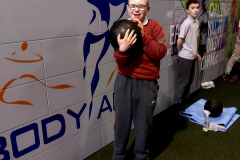 WhatsApp-Image-2022-03-03-at-17.54.45