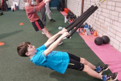 WhatsApp-Image-2022-03-03-at-17.54.46