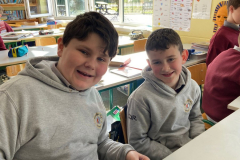 WhatsApp-Image-2022-03-03-at-19.12.32