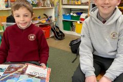 WhatsApp-Image-2022-03-03-at-19.12.33-1