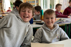 WhatsApp-Image-2022-03-03-at-19.12.33