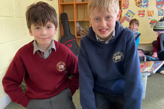 WhatsApp-Image-2022-03-03-at-19.12.34-1