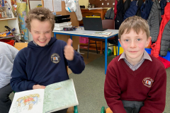 WhatsApp-Image-2022-03-03-at-19.12.34