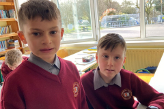 WhatsApp-Image-2022-03-03-at-19.12.35-1