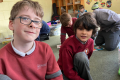 WhatsApp-Image-2022-03-03-at-19.12.35