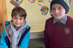 WhatsApp-Image-2022-03-03-at-19.12.36-1