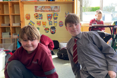 WhatsApp-Image-2022-03-03-at-19.12.36