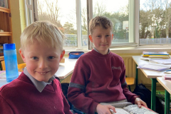 WhatsApp-Image-2022-03-03-at-19.12.37-1