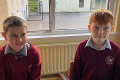 WhatsApp-Image-2022-03-03-at-19.12.37