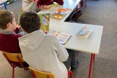 WhatsApp-Image-2022-03-03-at-19.33.35-1