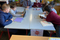 WhatsApp-Image-2022-03-03-at-19.33.35-2