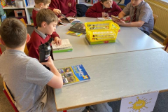 WhatsApp-Image-2022-03-03-at-19.33.35-3