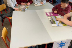 WhatsApp-Image-2022-03-03-at-19.33.35-4