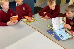 WhatsApp-Image-2022-03-03-at-19.33.35-5