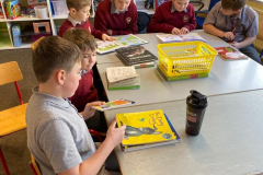 WhatsApp-Image-2022-03-03-at-19.33.35