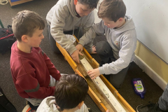 WhatsApp-Image-2022-03-09-at-12.55.24-1