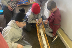 WhatsApp-Image-2022-03-09-at-12.55.24