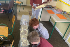 WhatsApp-Image-2022-03-09-at-12.55.25-1