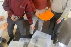 WhatsApp-Image-2022-03-09-at-12.55.25