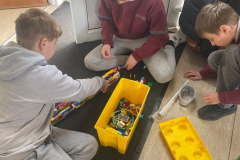 WhatsApp-Image-2022-03-09-at-12.55.26-1