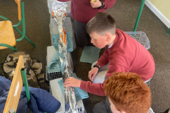 WhatsApp-Image-2022-03-09-at-12.55.26