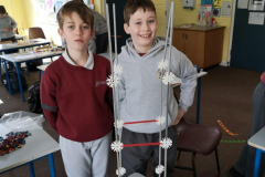 WhatsApp-Image-2022-03-09-at-14.08.54-1