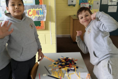 WhatsApp-Image-2022-03-09-at-14.08.54-2