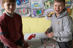 WhatsApp-Image-2022-03-09-at-14.08.54-3