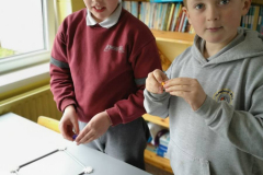 WhatsApp-Image-2022-03-09-at-14.08.54-4