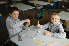 WhatsApp-Image-2022-03-09-at-14.08.54-5