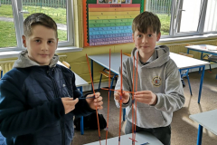 WhatsApp-Image-2022-03-09-at-14.08.54