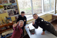 WhatsApp-Image-2022-03-09-at-14.42.09