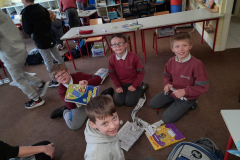 WhatsApp-Image-2022-03-09-at-14.42.10-1