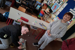 WhatsApp-Image-2022-03-09-at-14.42.10-2