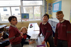 WhatsApp-Image-2022-03-09-at-14.42.10